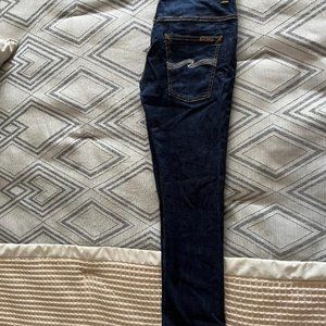 Nudie jeans